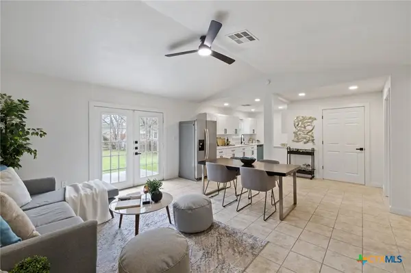 116 Williams Street, Copperas Cove, TX 76522