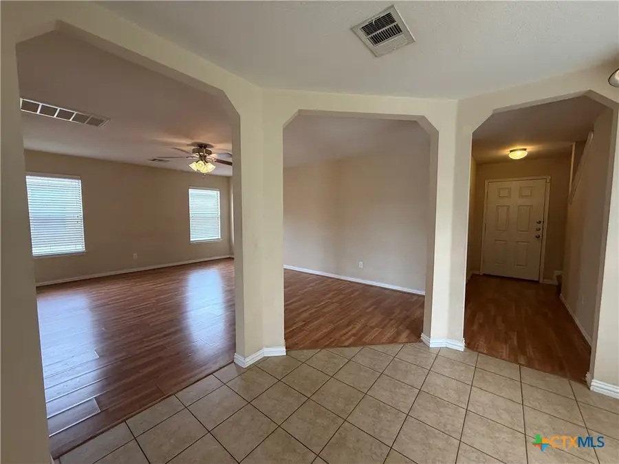 5211 Capricorn Loop, Killeen, TX 76542 - #2