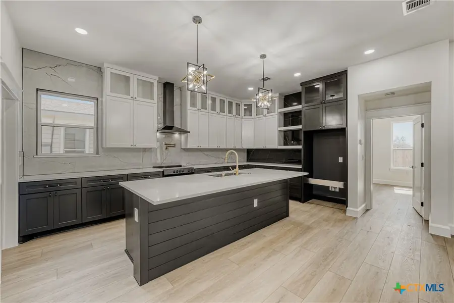 406 E Carrie Manor Street, Manor, TX 78653 - #3