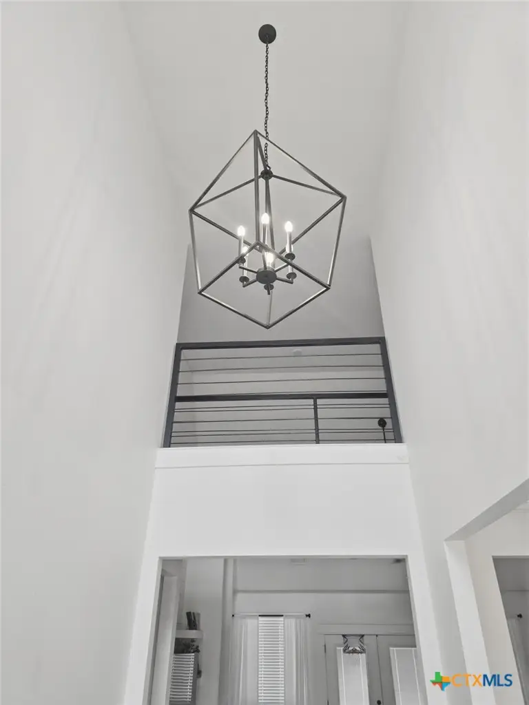 211 Lakewood Drive, Gatesville, TX 76528 - #3