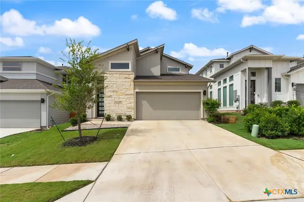 1617 Seeger Drive, Pflugerville, TX 78660