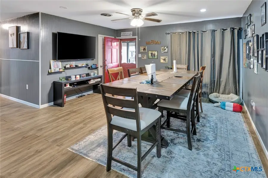 526 Fairmont Street, Port Lavaca, TX 77979 - #3