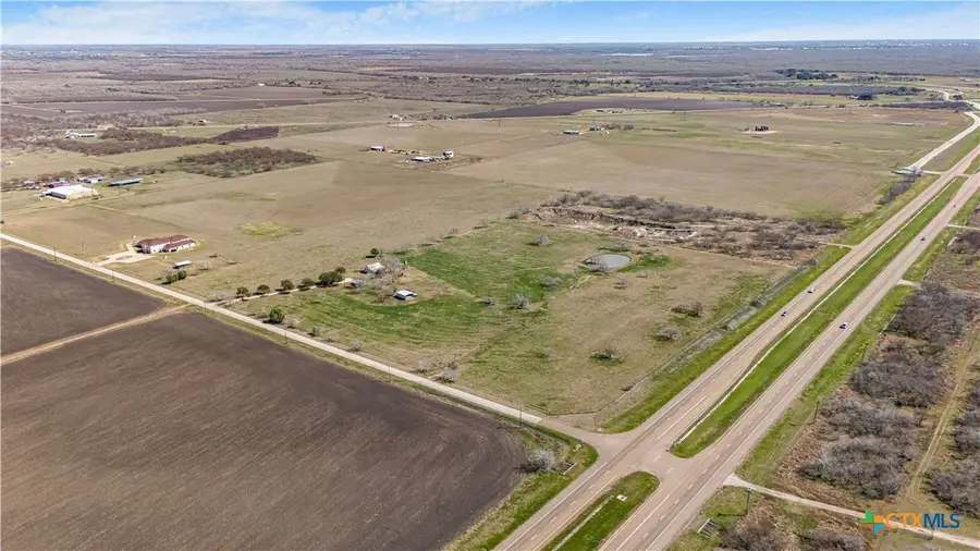 803 Aloe Road, Victoria, TX 77905 - #3