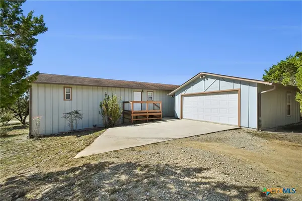 111 Janine, Canyon Lake, TX 78133