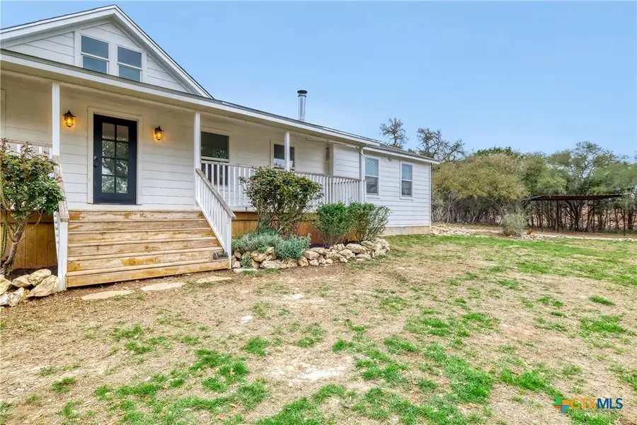 211 Creekwood Court, Spring Branch, TX 78070 - #2