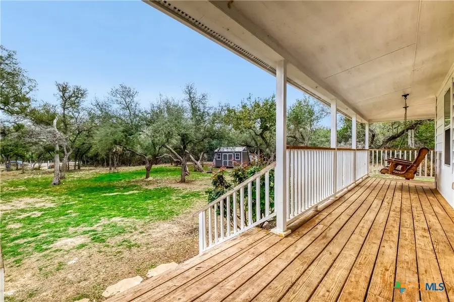 211 Creekwood Court, Spring Branch, TX 78070 - #3