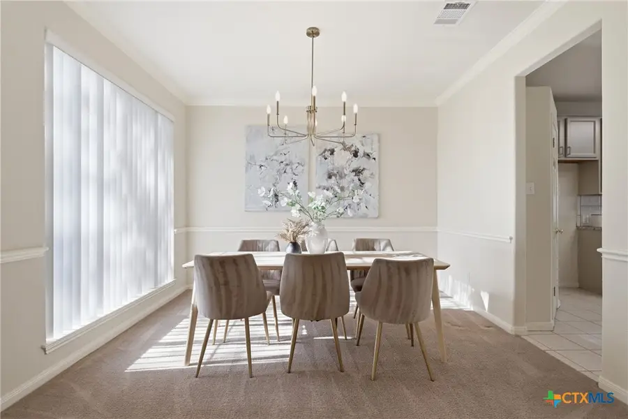 712 Runners Ridge, Pflugerville, TX 78660 - #2