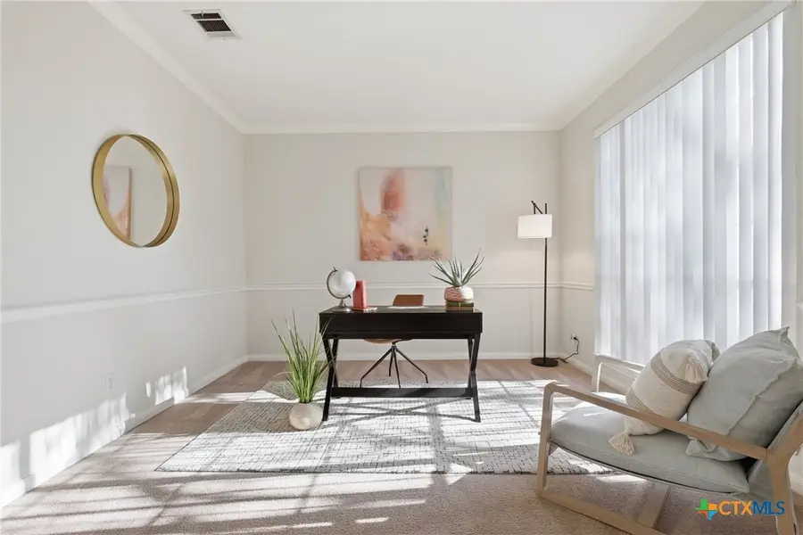 712 Runners Ridge, Pflugerville, TX 78660 - #3