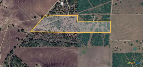 00 Post Oak Rd, Goliad, TX 77963