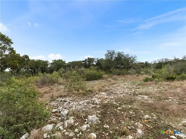 Lot 14 Private Road 2777, Mico, TX 78056