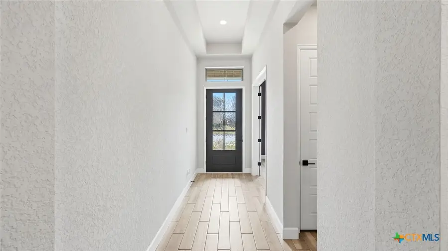 1838 Luna Street, New Braunfels, TX 78132 - #2