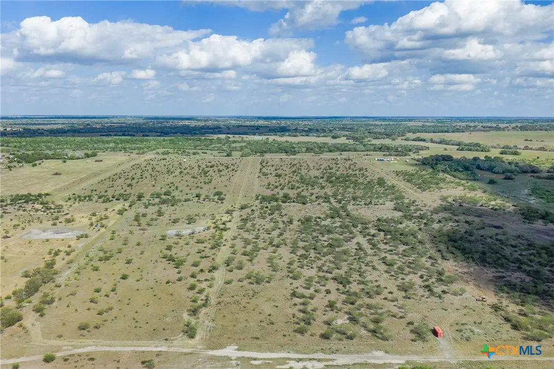 Lot 12 Concrete Edgar Road, Cuero, TX 77954 - #1