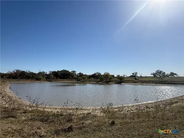 Tract A Fm 795, Gonzales, TX 78629