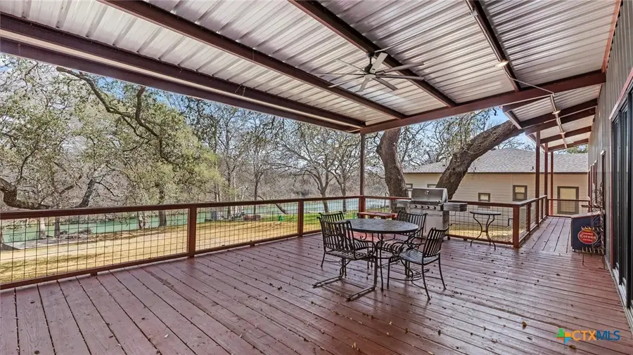 276 Meadow Lake Drive, Seguin, TX 78155 - #3