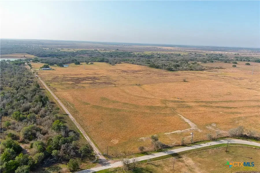 TBD Old Mcmahan Road, Lockhart, TX 78644 - #3
