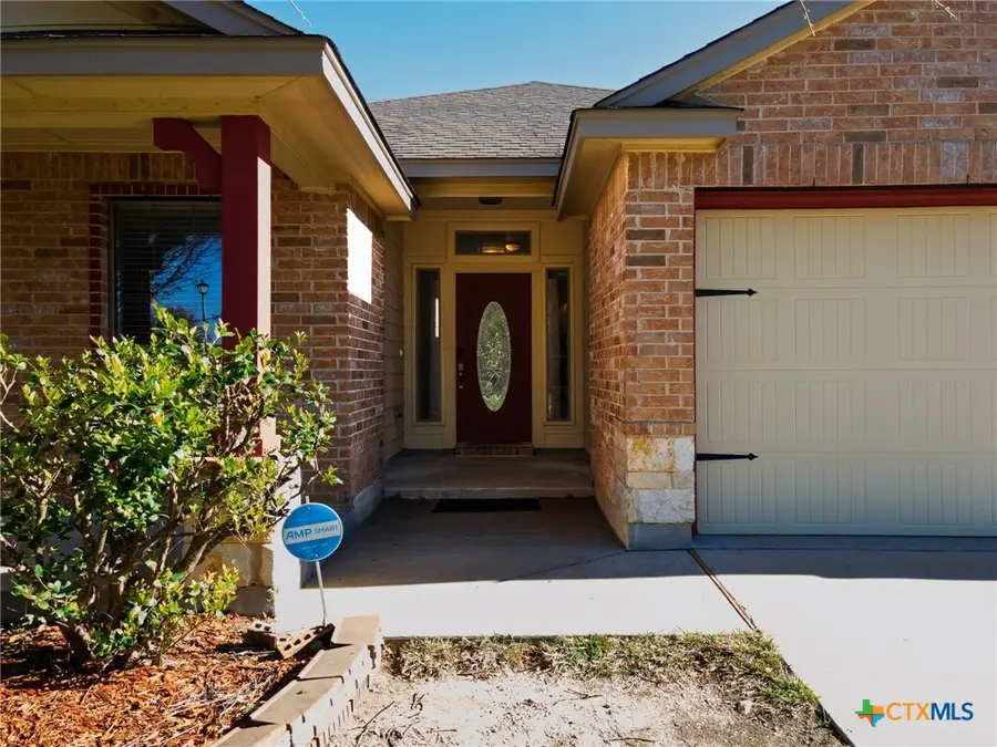 5508 Holly Oak Lane, Killeen, TX 76542 - #3