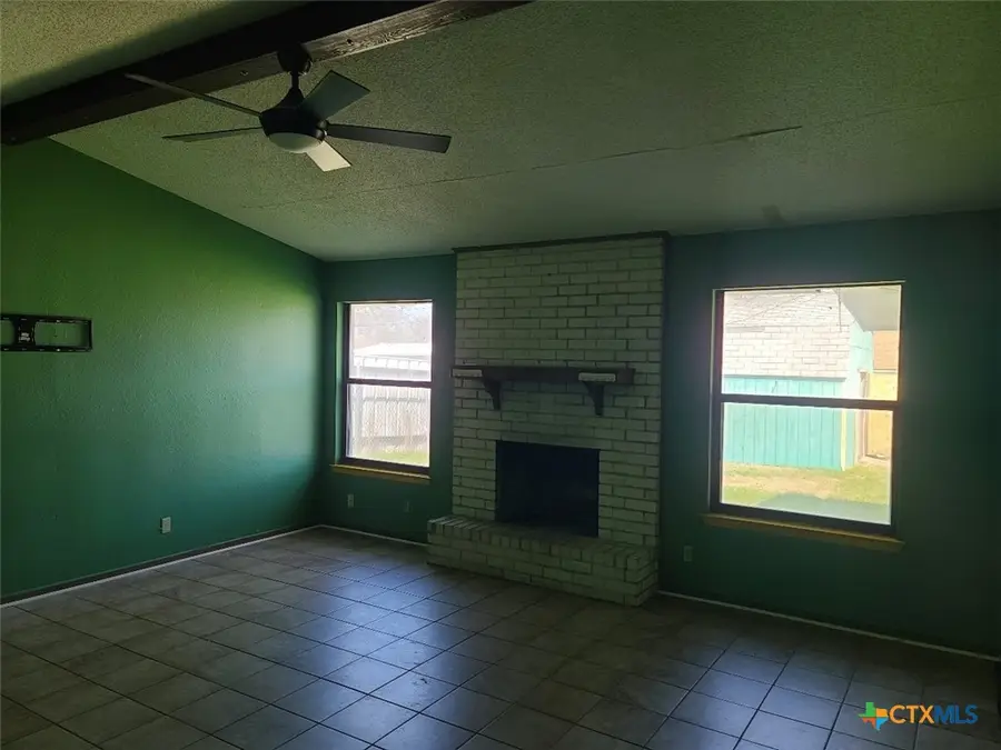 1803 Lennox Avenue, Killeen, TX 76549 - #3