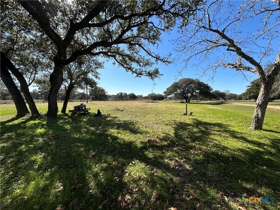 351 Stone Oak Drive, Inez, TX 77968 - #3