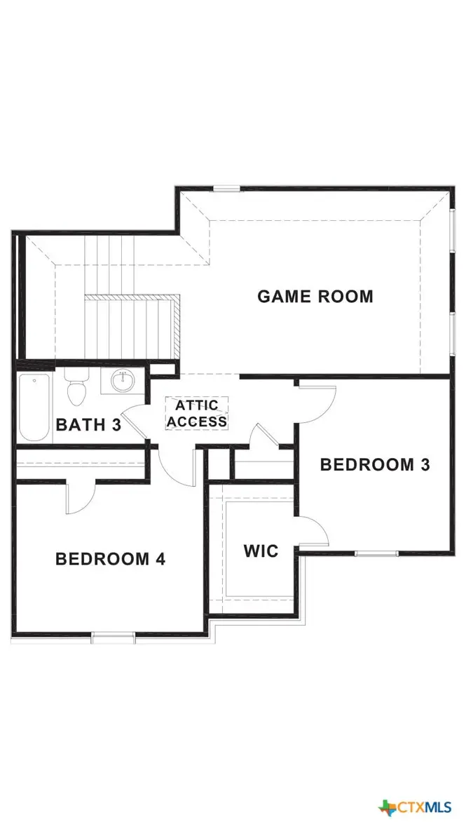 314 Boatman Cove, Seguin, TX 78155 - #3