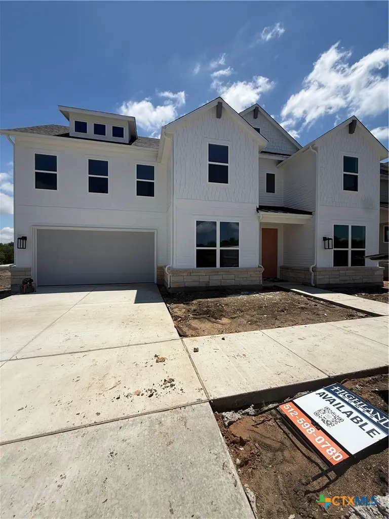 6305 Mcmurtry Street, Austin, TX 78747 - #2