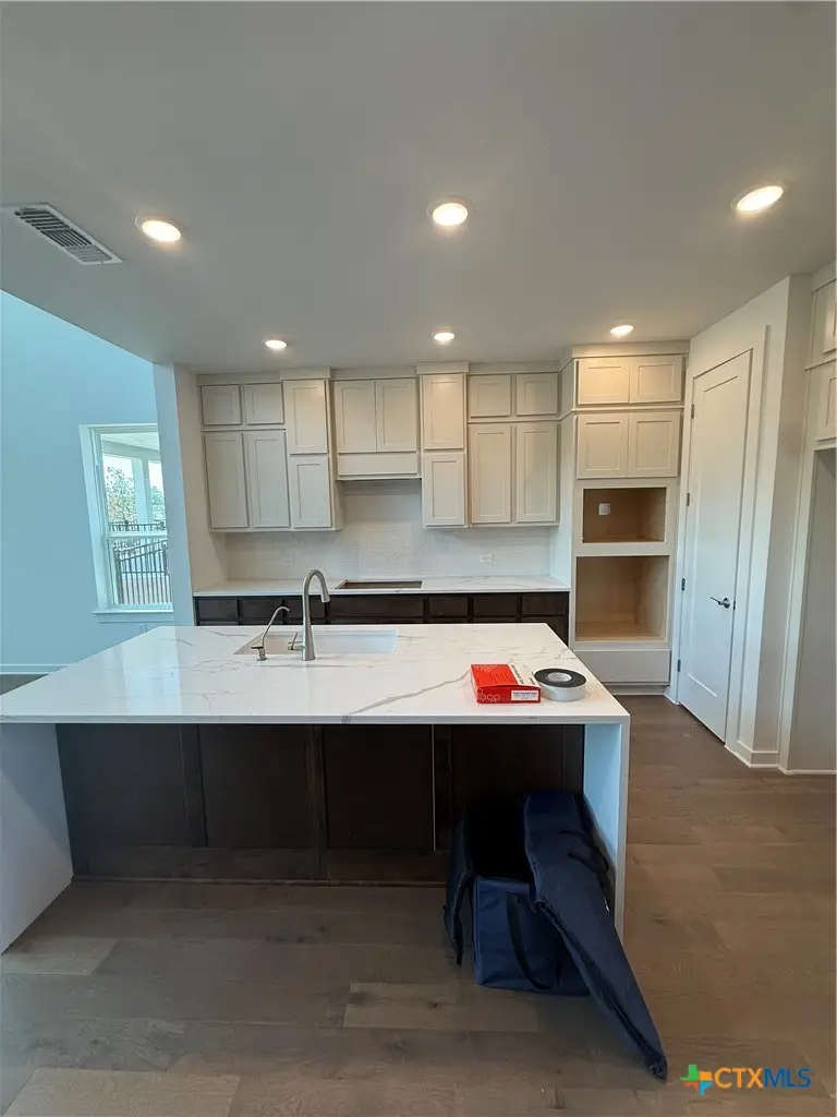 6305 Mcmurtry Street, Austin, TX 78747 - #3