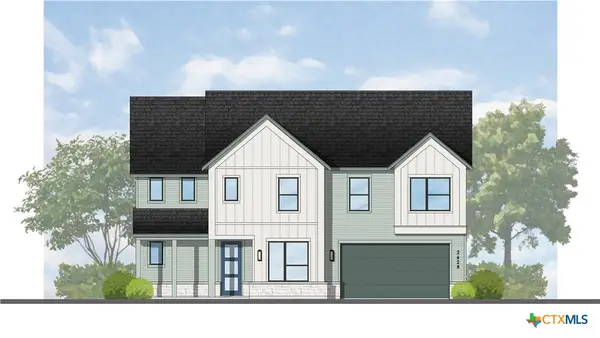 6309 Mcmurtry Street, Austin, TX 78747