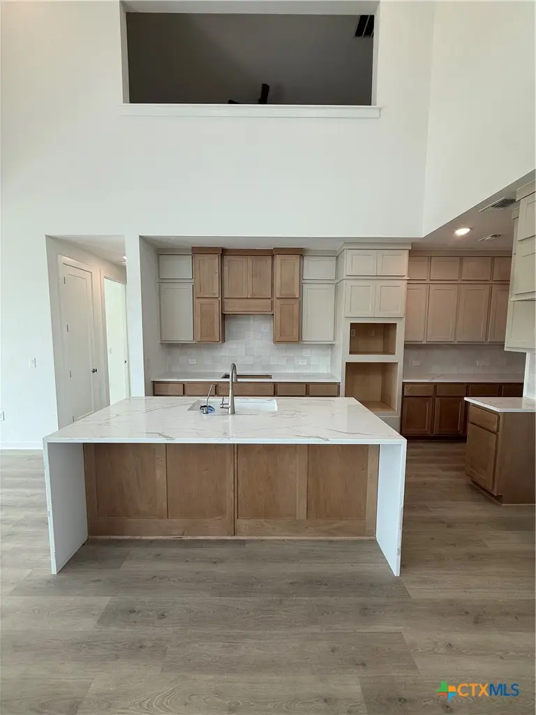 6309 Mcmurtry Street, Austin, TX 78747 - #2
