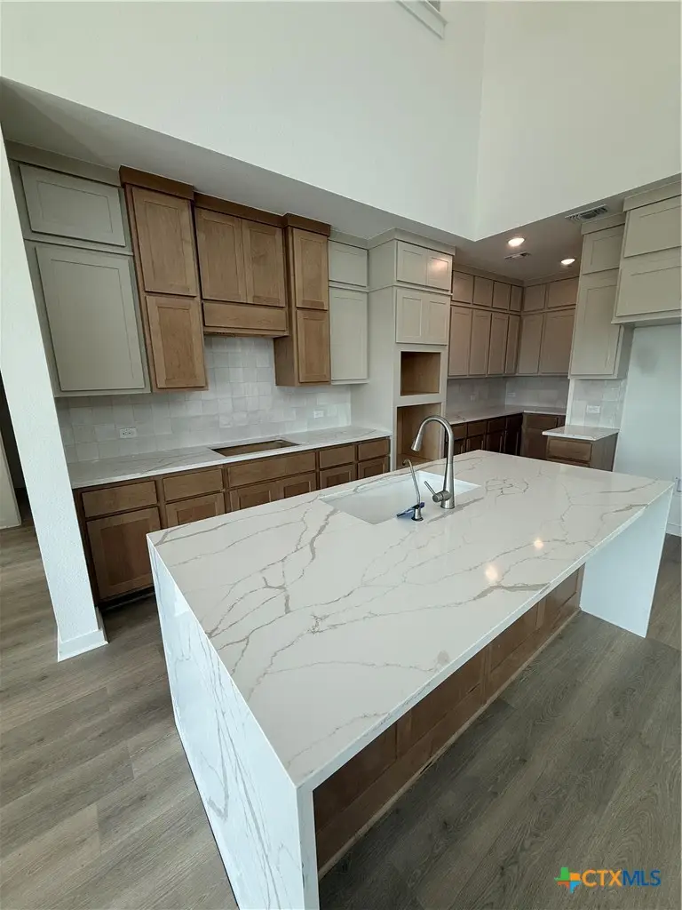 6309 Mcmurtry Street, Austin, TX 78747 - #3