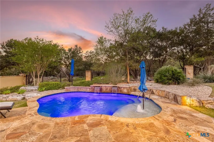 2123 Oakwood Hollow, New Braunfels, TX 78132 - #3