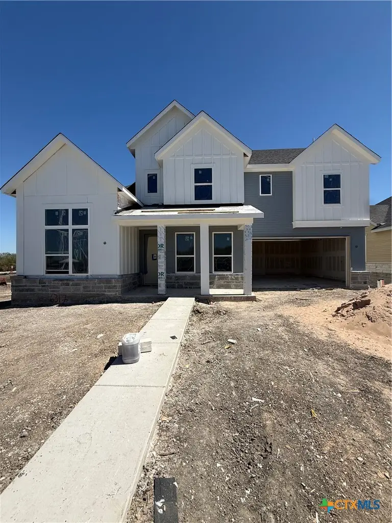 6317 Mcmurtry Street, Austin, TX 78747 - #1