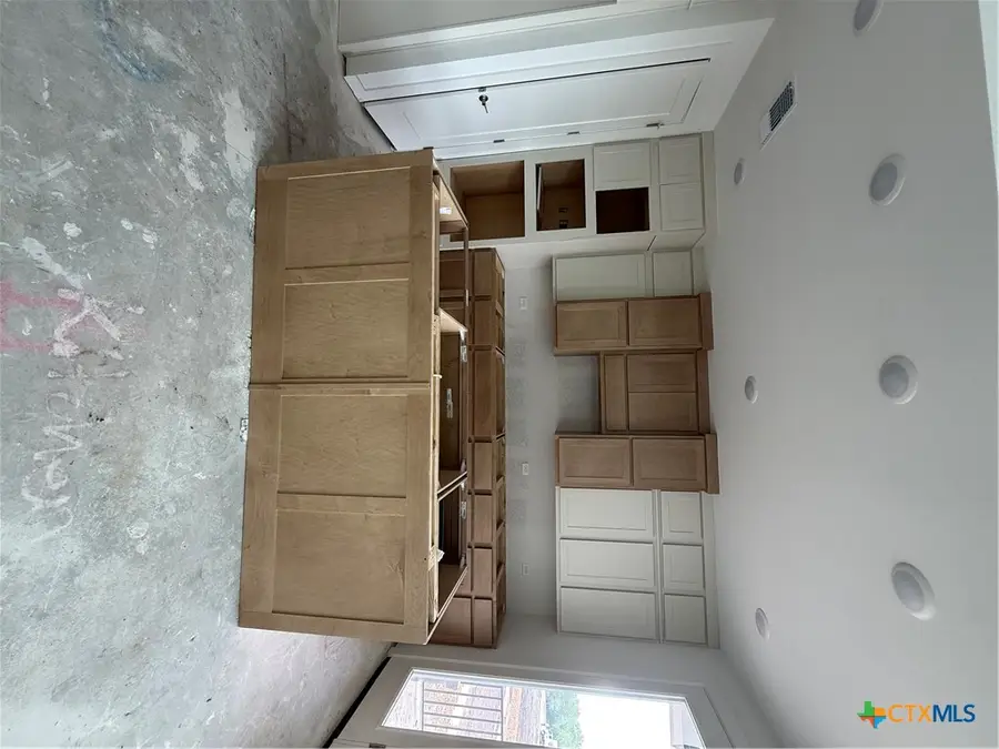 6317 Mcmurtry Street, Austin, TX 78747 - #3