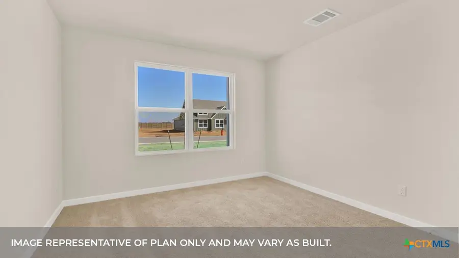 383 Kolbo Crossing Cove, Lockhart, TX 78644 - #3