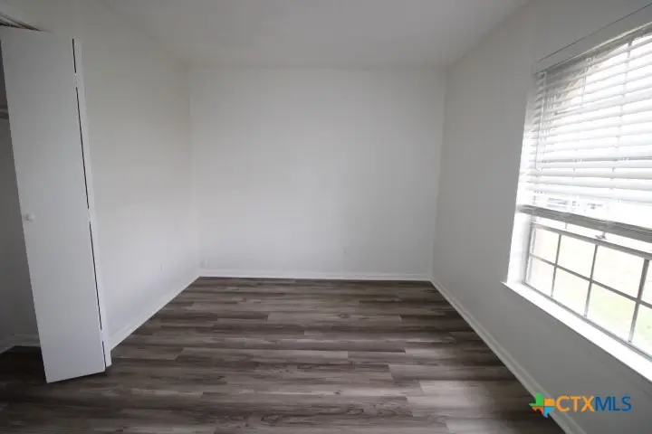 109 Manning Drive, Copperas Cove, TX 76522 - #2