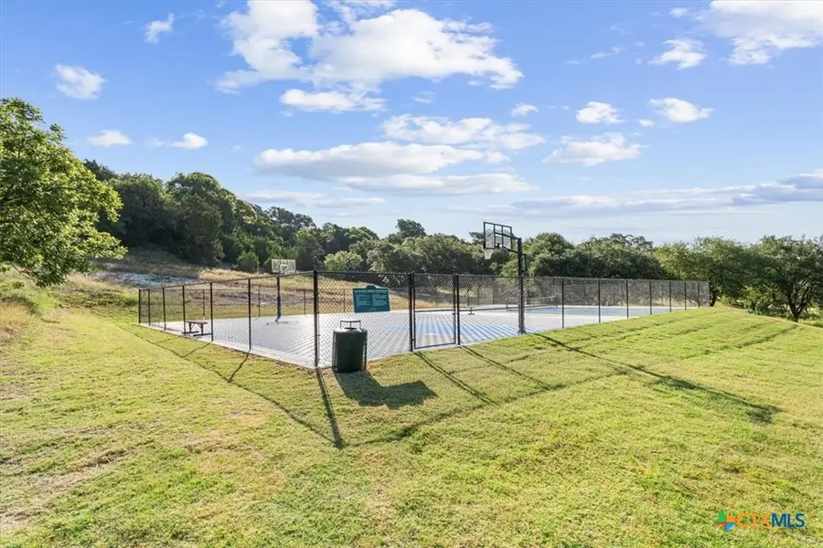1160 Mescalero Trail, Belton, TX 76513 - #3