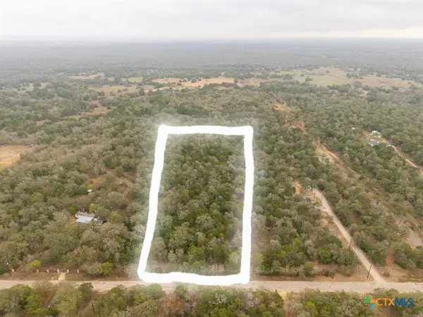 LOT 99073 Milam, Bastrop, TX 78602