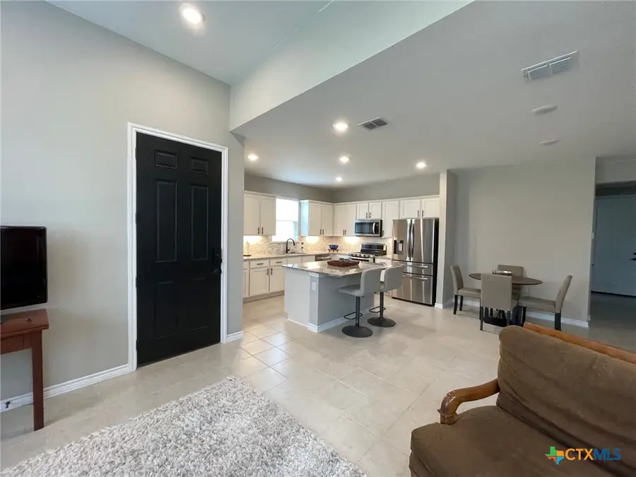 108 Harborside Drive #101, San Marcos, TX 78666 - #2