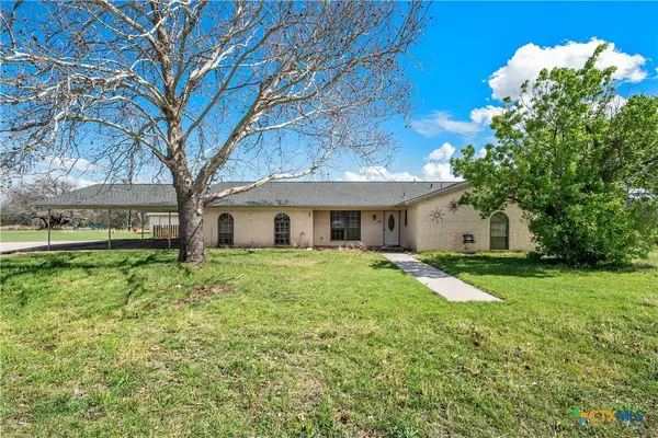 2890 Fm 1113, Copperas Cove, TX 76522