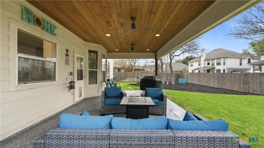 4729 Windy Ridge, Schertz, TX 78154 - #3