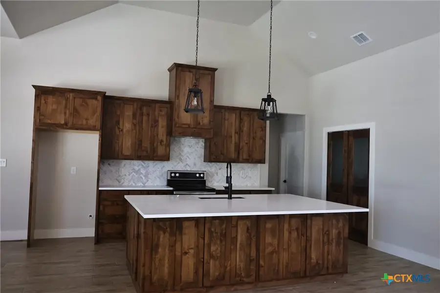 249 Cibolo Way, La Vernia, TX 78121 - #2