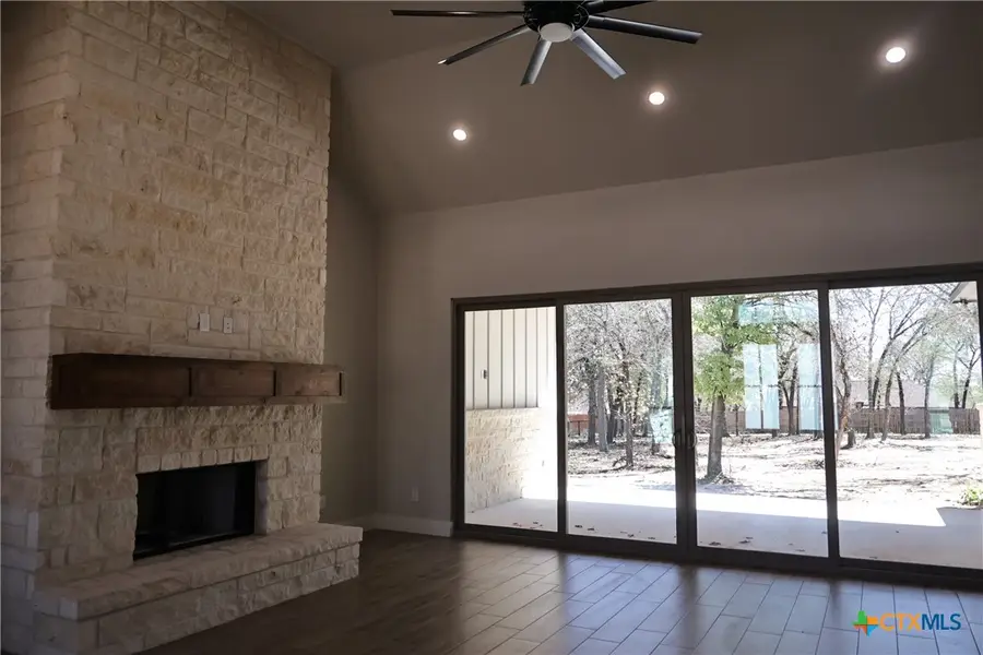 249 Cibolo Way, La Vernia, TX 78121 - #3