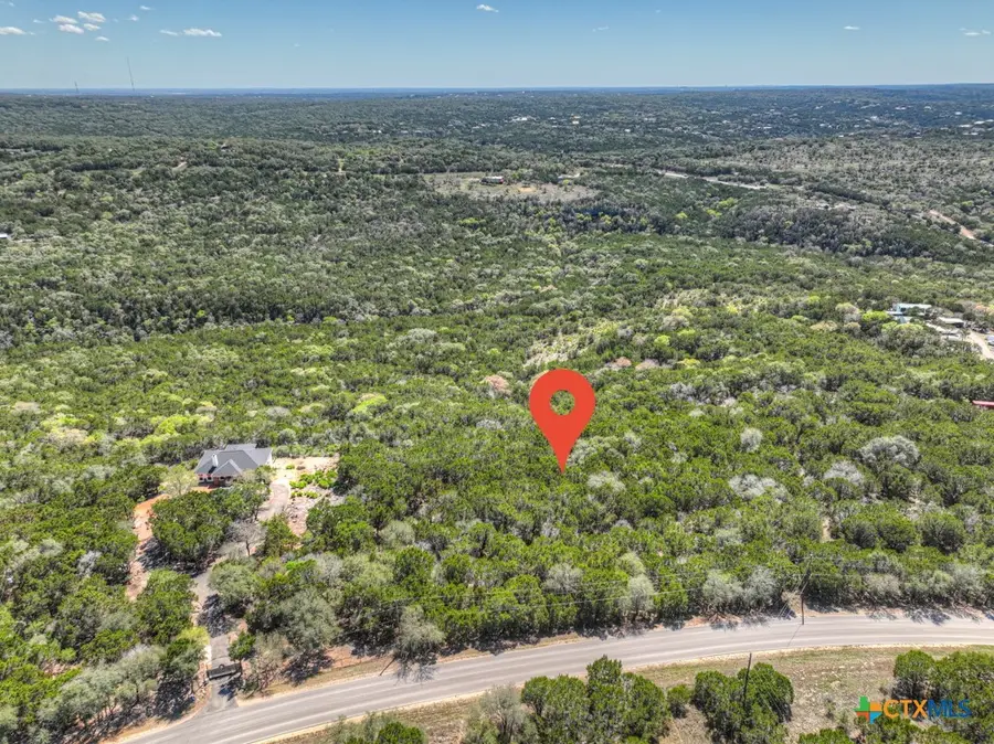 531 Eden Ranch Drive, Canyon Lake, TX 78133 - #2