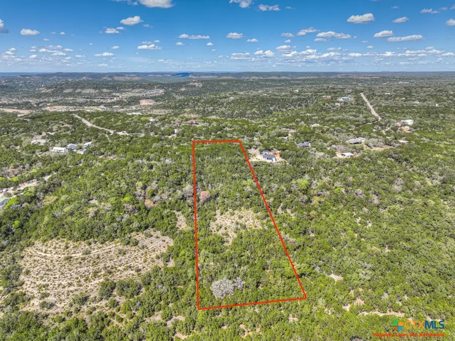 531 Eden Ranch Drive, Canyon Lake, TX 78133 - #3