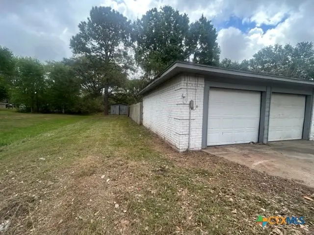 239 Robertson Street, Lolita, TX 77971 - #2