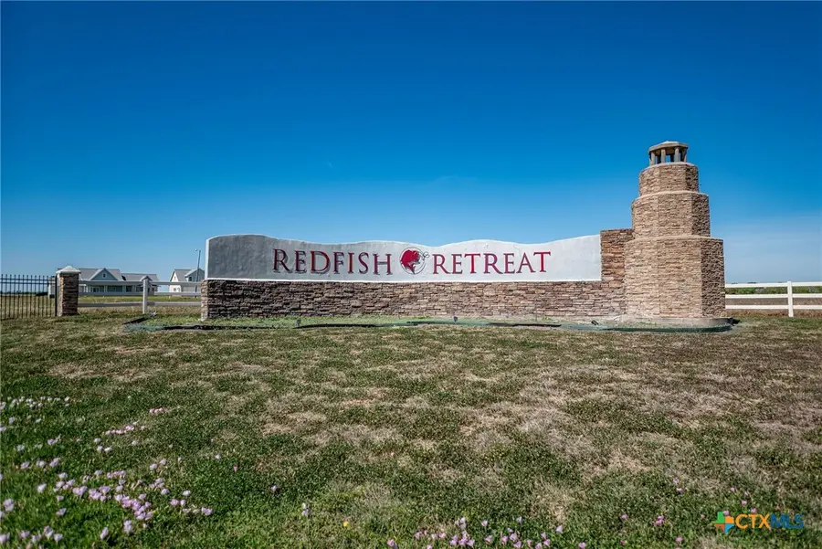 79 Channel Bass Lane, Port Lavaca, TX 77979 - #3