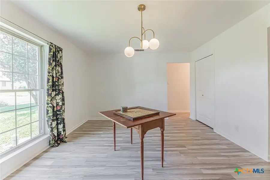 704 W Mary Jane Drive, Killeen, TX 76541 - #2