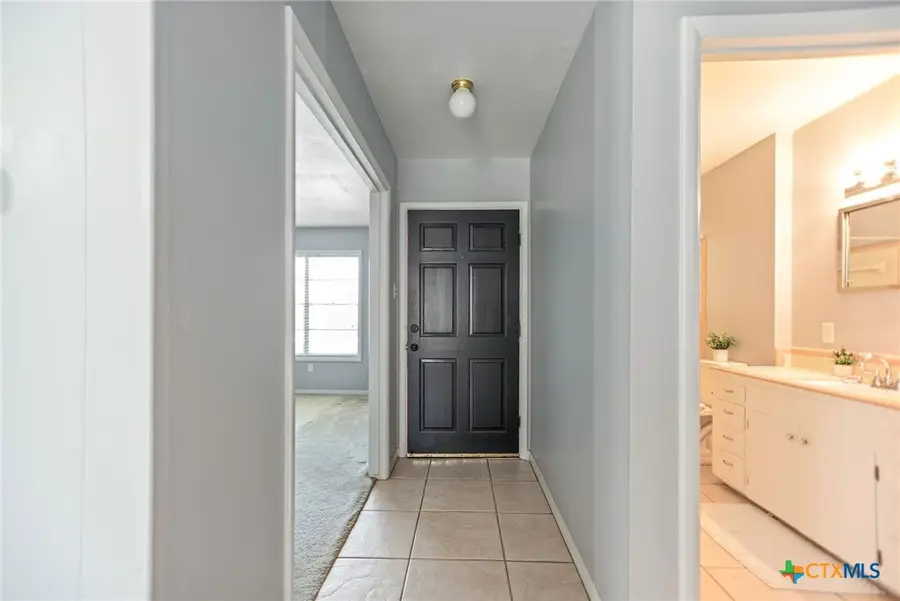 525 Travis Street, Port Lavaca, TX 77979 - #3