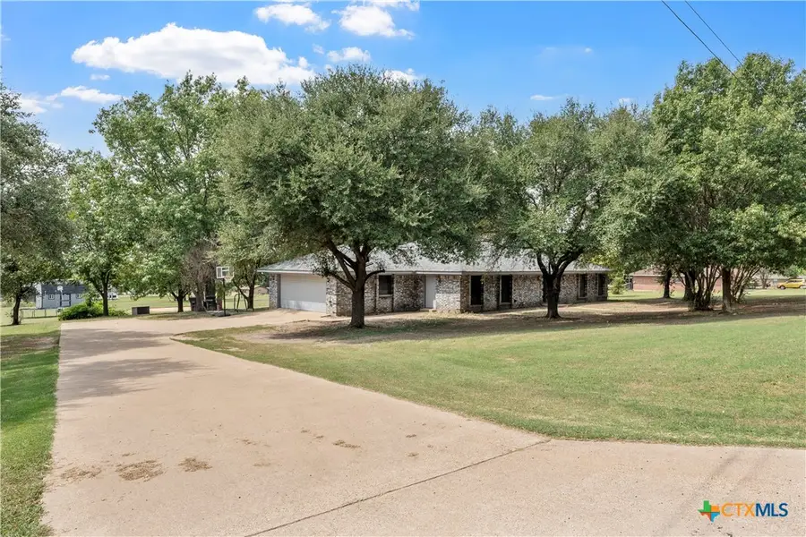 215 Lajuana Drive, Waco, TX 76705 - #3