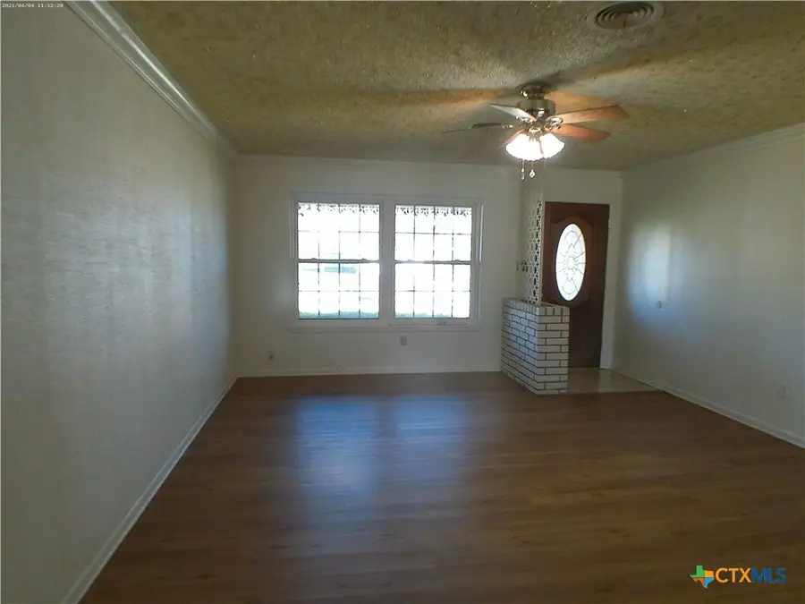 1904 Forest Hills Drive, Harker Heights, TX 76548 - #2