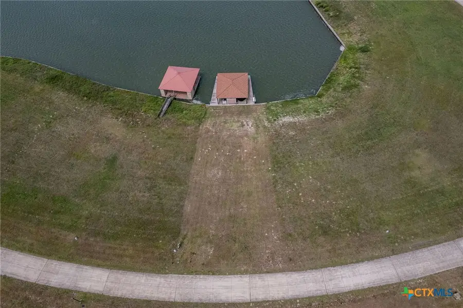 76 Chardonnay Way, Port Oconnor, TX 77982 - #3