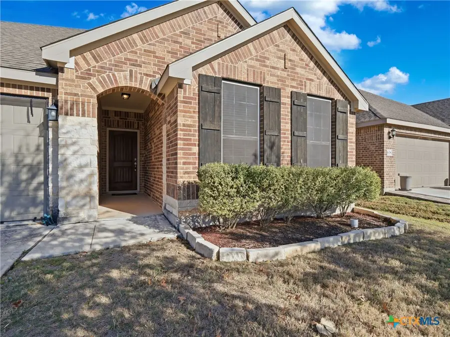 642 Rusty Gate Way, New Braunfels, TX 78130 - #3